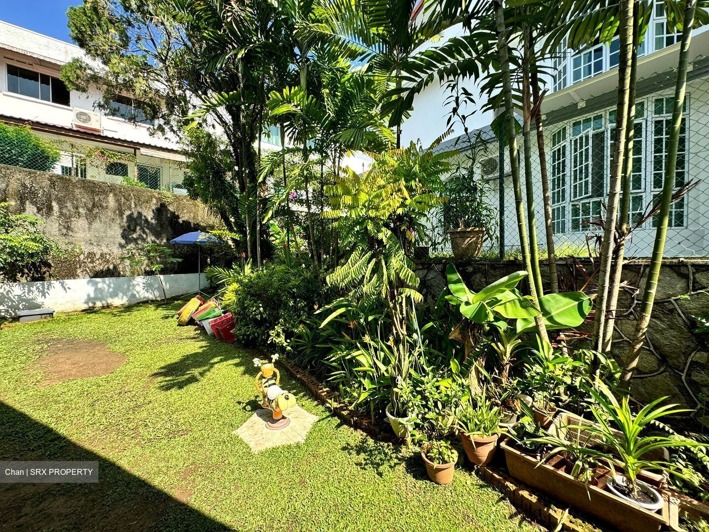 Li Hwan View (Serangoon), HDB 2 Rooms #501707991